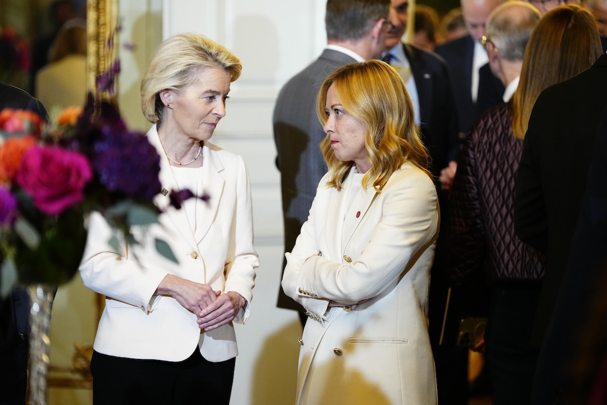 ostaggi-liberi-von-der-leyen-meloni