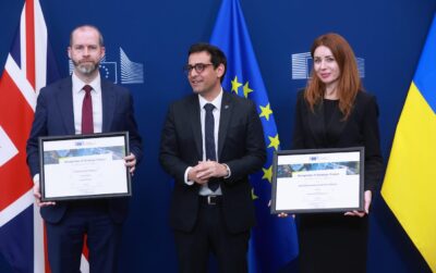 minerali-critici-ue-sfida-trump-ucraina-groenlandia