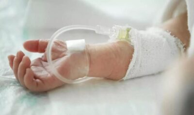 neonata muore dopo parto sequestrata casa maternità