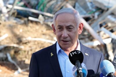 netanyahu-respinge-modifiche-proposta-tregua-hamas