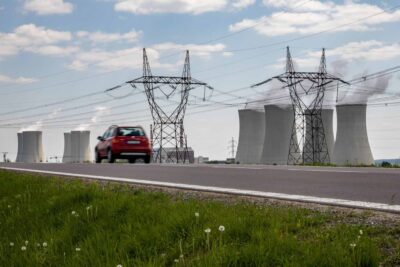 nucleare-intervista-antonio-ereditato