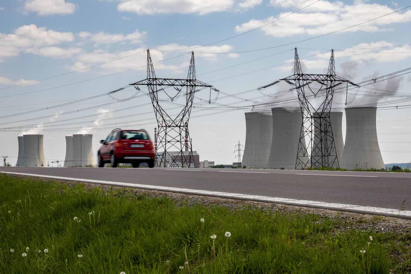 nucleare-intervista-antonio-ereditato