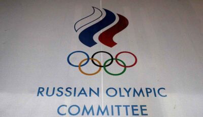 olimpiadi paralimpiadi russia bielorussia