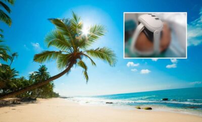 operazione prostata torino realtà virtuale