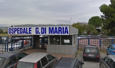 avola ospedale pronto soccorso
