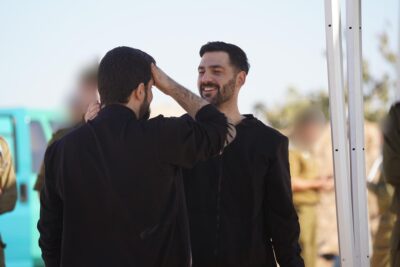 ostaggi-liberi-hamas-israele-gemelli