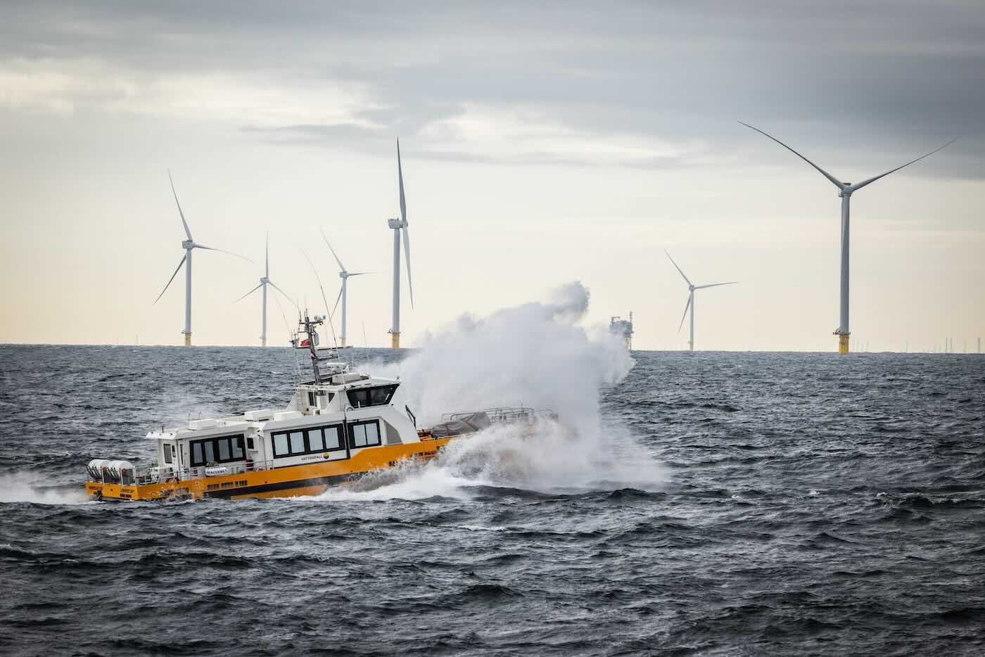 pale-eoliche-germania-pescatori