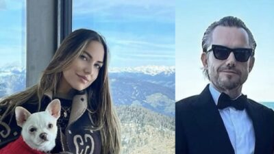 pamela genini gianluca soncin omicidio