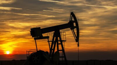 petrolio-gas-giacimenti-crisi