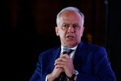 piantedosi casapound almasri