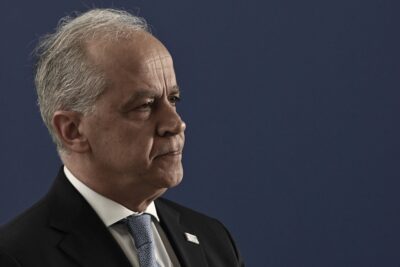 piantedosi-epulsione-cittadini-stranieri-violenza-milano