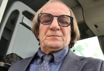 pistoia autobus sassaiola raffaele marianella