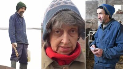 ramponi verona esplosione carabinieri