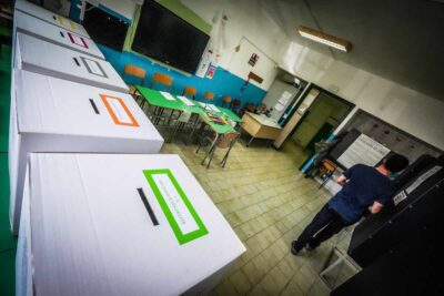 referendum-affluenza-19