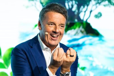 renzi-leopolda-piantedosi-crosetto