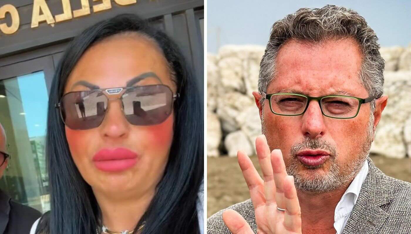 rita-de-crescenzo-borrelli