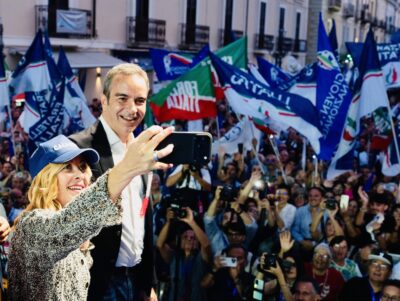 roberto occhiuto governatore calabria