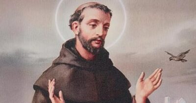 san-francesco-costi-nuova-festivita