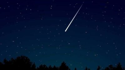 san lorenzo stelle cadenti