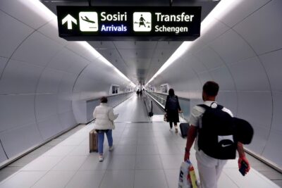schengen-controlli-aeroporti