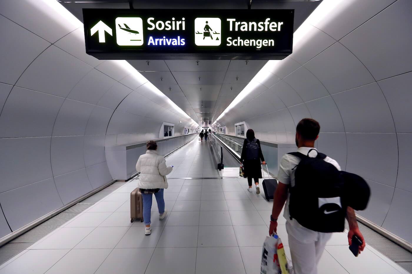 schengen-controlli-aeroporti