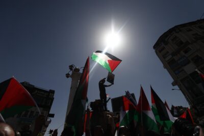 sciopero-gaza-cdr-open