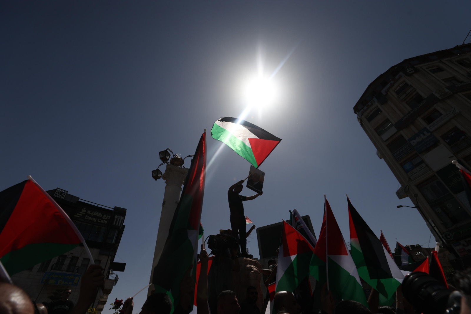 sciopero-gaza-cdr-open