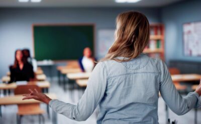 scuola assegnazioni nomine supplenze caos