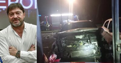 sigfrido ranucci auto esplosione bomba campo ascolano