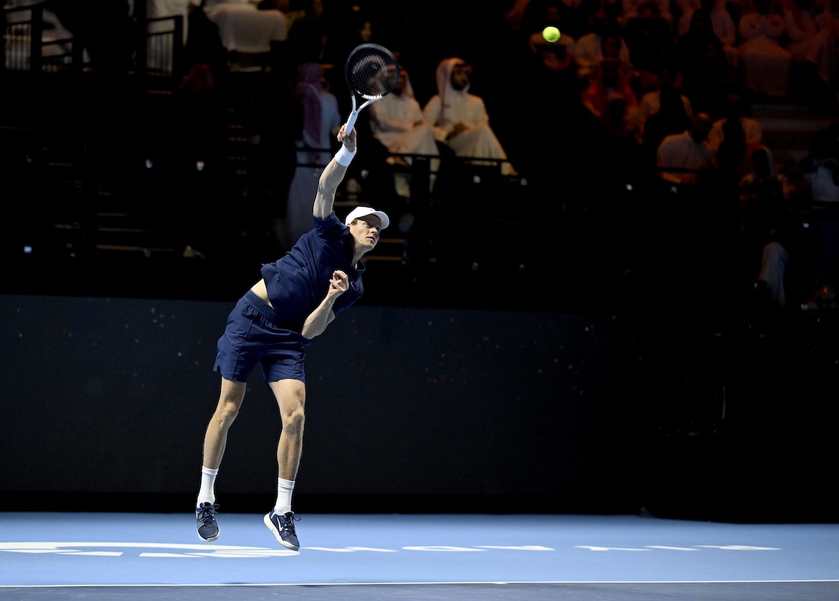 sinner vince six kings slam