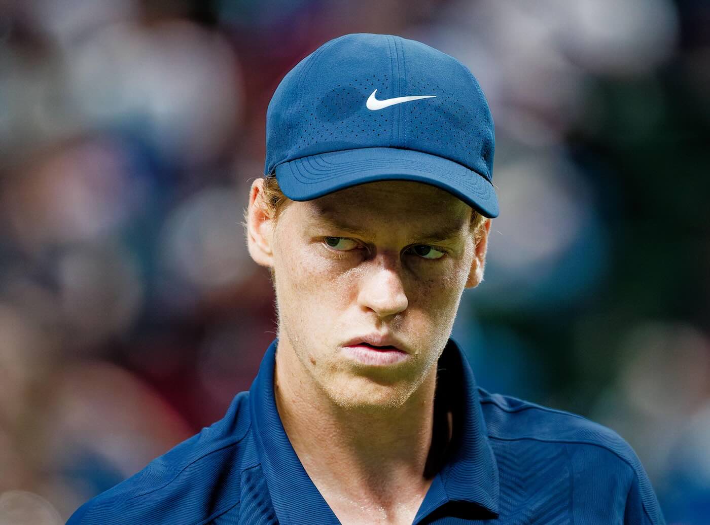 sinner-tsitsipas-six-kings-slam-risultato