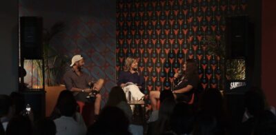 evento sivola cattelan balini