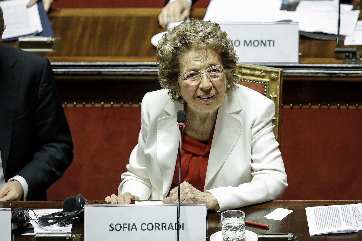 morta-sofia-corradi-mamma-erasmus-morte