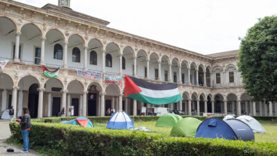 statale-milano-gaza
