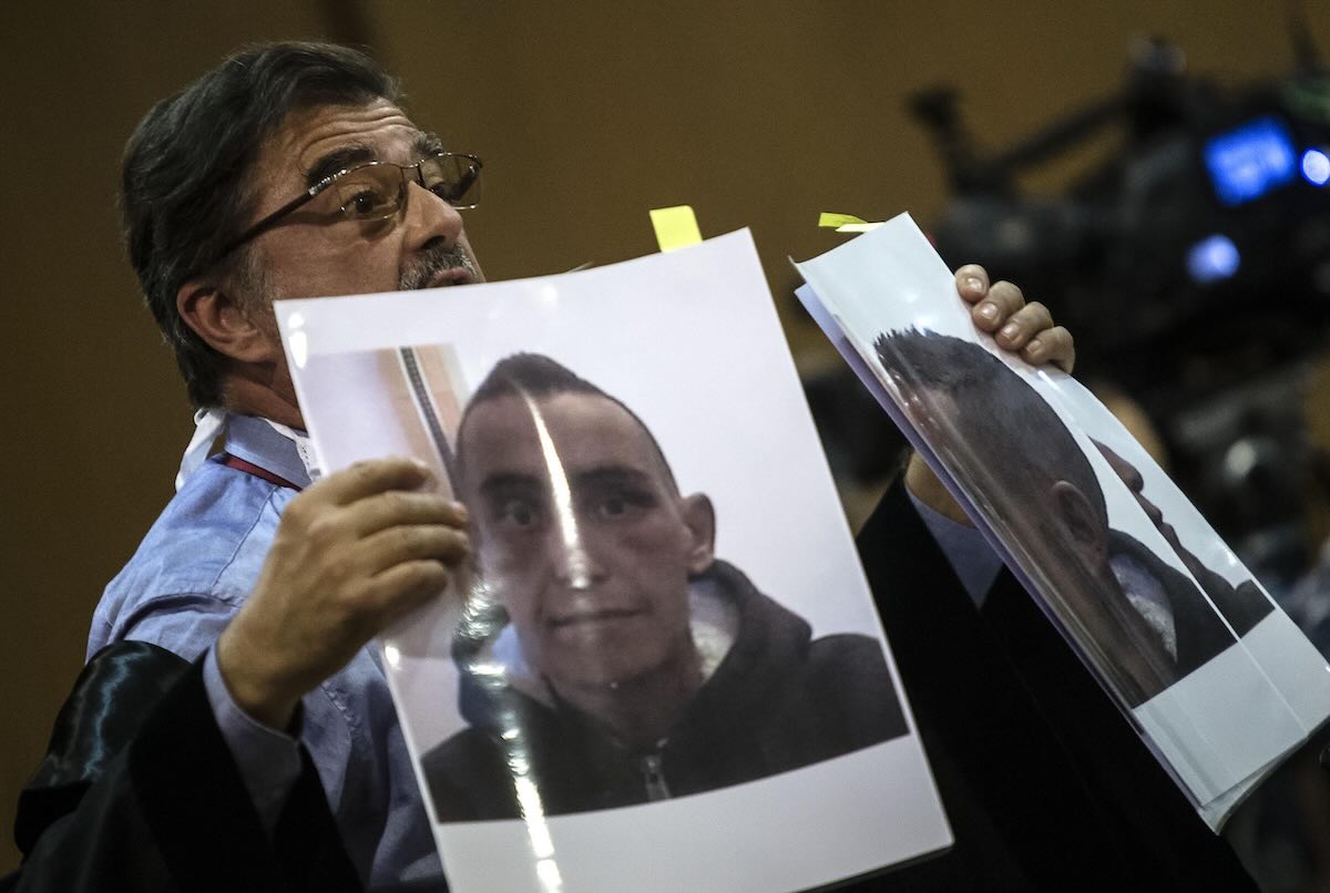 stefano-cucchi-richiesta-condanna