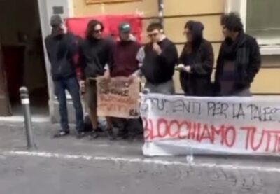 studenti_rimini_flotilla