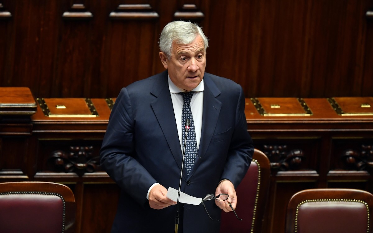 tajani-difende-del-vecchio-flotilla-cacciata