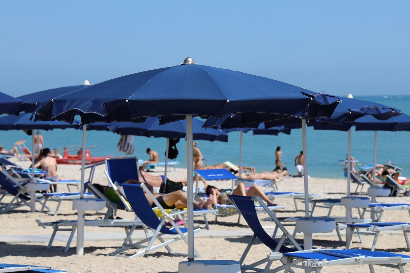 turismo-dati-estate-2025