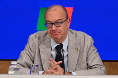 valditara-riforma-orale-maturita