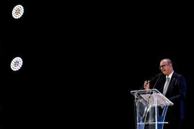 valditara scuola educazione sessuale