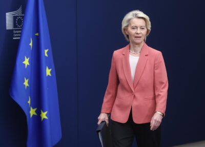 von-der-leyen-discorso-stato-unione-parlamento-ue