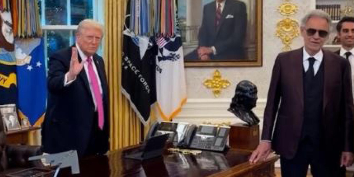 bocelli-trump-casa-bianca-video