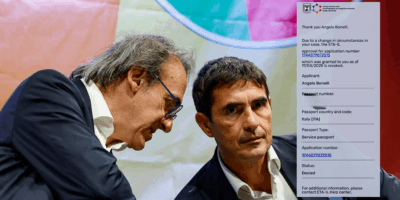 bonelli-fratoianni-negato-visto-cisgiordania