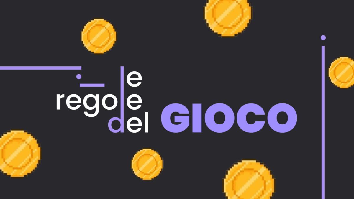 168&reg;查询幸运飞开艇历史记录|彩票168期记录查询号码 Le regole del gioco