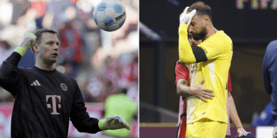 donnarumma-infortunio-musiala