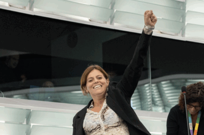 ilaria-salis-immunita-conferma