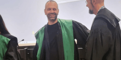 professore-detenuto-albania-sindaca-scrive-mattarella