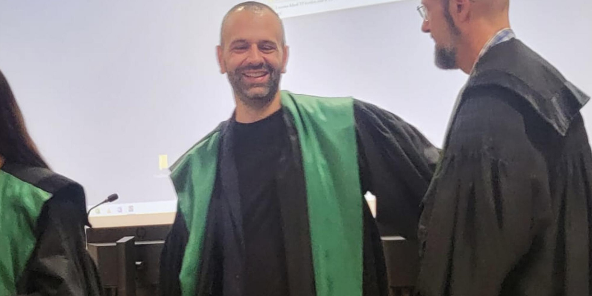 professore-detenuto-albania-sindaca-scrive-mattarella